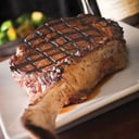 Foto de COWBOY STEAK ANGUS CHOICE 550GR