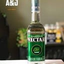 Foto de NECTAR CLUB BOTELLA