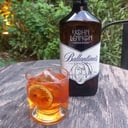 Foto de Berry: Imperial on the rock´s