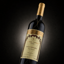 Foto de Cabernet Sauvignon - Miguel Torres Gran Reserva