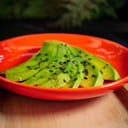 Foto de Aguacate