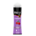 Foto de LUBRICANTE SICO CEREZA 50ml