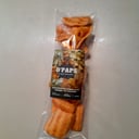 Foto de chicharrones 50gr