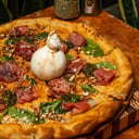 Foto de Monte Luna (De Temporada) Mediana 