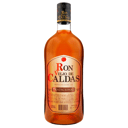 Foto de Ron Viejo de Caldas 3 Años Tradicional Botella - 750ml