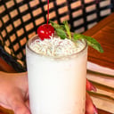 Foto de Smoothie guayaba y coco