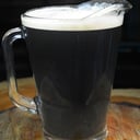 Foto de JARRA DE NEGRA