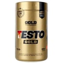 Foto de Gold Testo GOLD