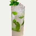 Foto de Mojito