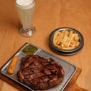 Foto de Baby Beef