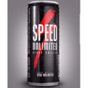 Foto de Speed 