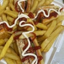 Foto de CLUB SANDWICH