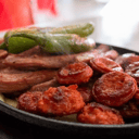 Foto de Paquete antojo 