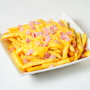 Foto de Papas fritas Panino