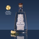 Foto de Gin Tonic restinga