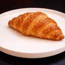 Foto de Croissant