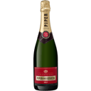 Foto de Piper Heidsieck