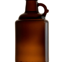 Foto de Growler 1L