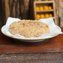 Foto de COOKIE DE VAINILLA C/ CHISPAS CHOCO