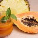 Foto de PAPAYA C/N PIÑA