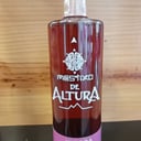 Foto de MESTIZO ALTURA - HIERBA LUISA