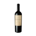 Foto de DV CATENA MALBEC-MALBEC