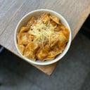Foto de Pasta Rellena
