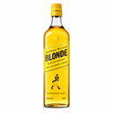 Foto de JOHNNIE WALKER BLONDE