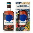 Foto de La Hechicera