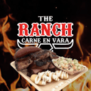 Foto de Family Dinner: Meat On Stick Over Wood +3