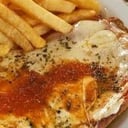 Foto de Suprema Napolitana