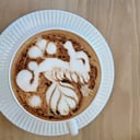 Foto de CHOCOLATTO NEGRO