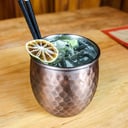 Foto de Moscow Mule