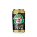 Foto de Canada Dry Zero 350ml