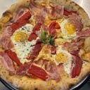 Foto de SICILIA