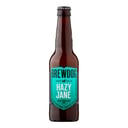 Foto de 🏴BrewDog Hazy Jane 330 ml