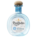 Foto de Tequila Don julio Blanco