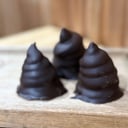 Foto de Conito de Dulce de leche