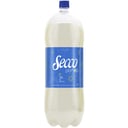 Foto de SECCO 3L