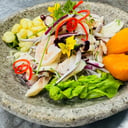 Foto de Ceviche Mixto