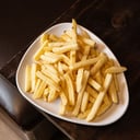 Foto de 069 papas fritas