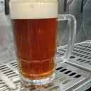 Foto de Shop Kross Golden