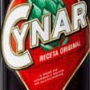 Foto de 702 Cynar & Tonic