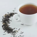 Foto de Té Dilmah 