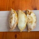Foto de Pollo