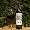 Foto de INTIS (Botella)