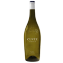 Foto de Protos Cuvée