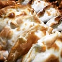 Foto de Carne cuchillo