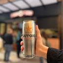 Foto de SAPPORO Japonesa x 650 ml