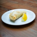 Foto de EMPANADA DE ASADO